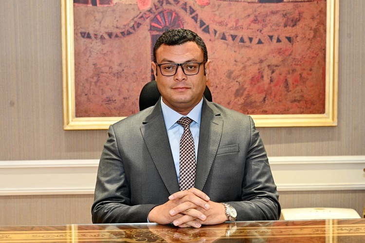 وزير الإسكان: الأحد 4 مايو.. تسليم أراضي الحي 32 بجميعة الأمل “سابقاً” بالعبور الجديدة