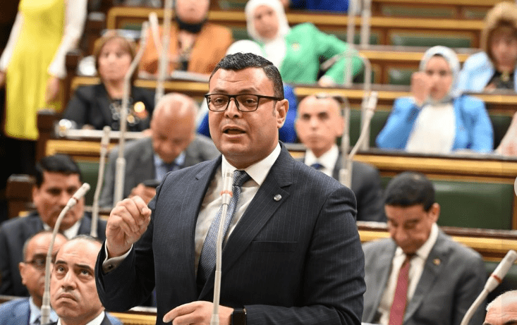 وزير الإسكان: تم الانتهاء من إعداد منصة مصر العقارية