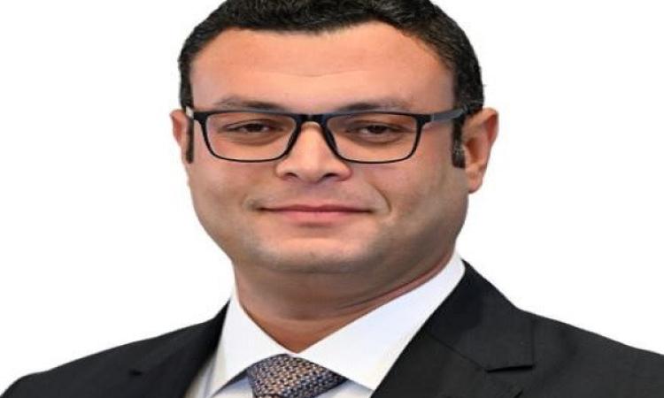 وزير الإسكان: تنفيذ أعمال صيانة ورفع كفاءة للطرق بعدة مدن جديدة وزير الإسكان: تنفيذ أعمال صيانة ورفع كفاءة للطرق بعدة مدن جديدة