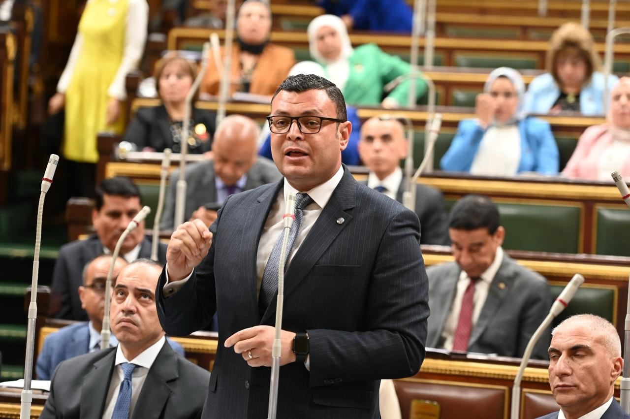 وزير الإسكان: مكتسبات عديدة لمشروع قانون الرقم القومي الموحد للعقارات