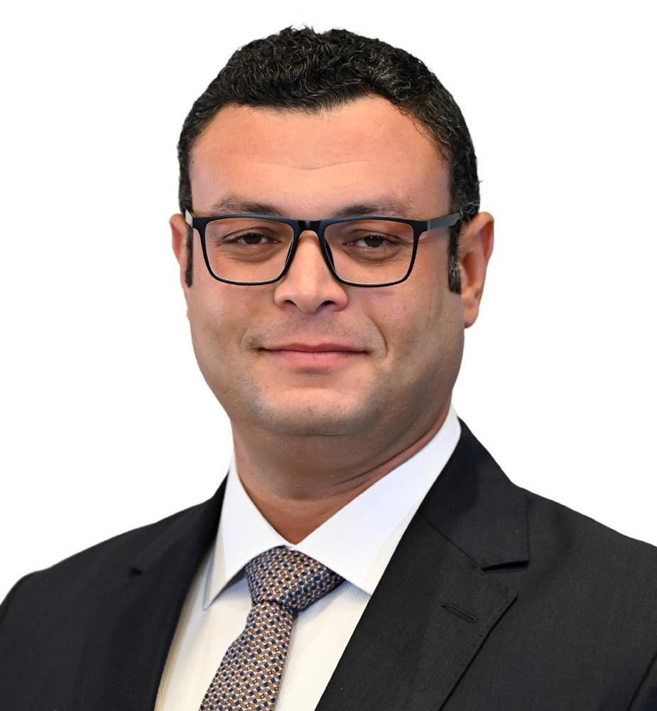 وزير الإسكان يُصدر قراري إزالة مخالفات بناء بالعلمين ودمياط الجديدتين وزير الإسكان يُصدر قراري إزالة مخالفات بناء بالعلمين ودمياط الجديدتين