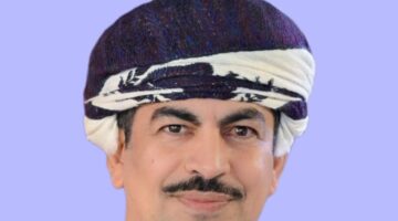 وزير الإعلام يؤكِّد أن واجهة الطفل في منصة “عَيْن” بيئة معرفية شاملة