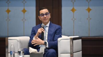 وزير الاستثمار: تسريع زمن الإفراج الجمركي إلى يومين فقط.. وإطلاق 29 إجراءً لتيسير التجارة.