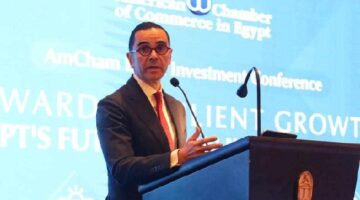 وزير الاستثمار: ندرس تطبيق برنامج جديد لدعم القطاعات التصديرية الأكثر نموا لمدة 3 سنوات