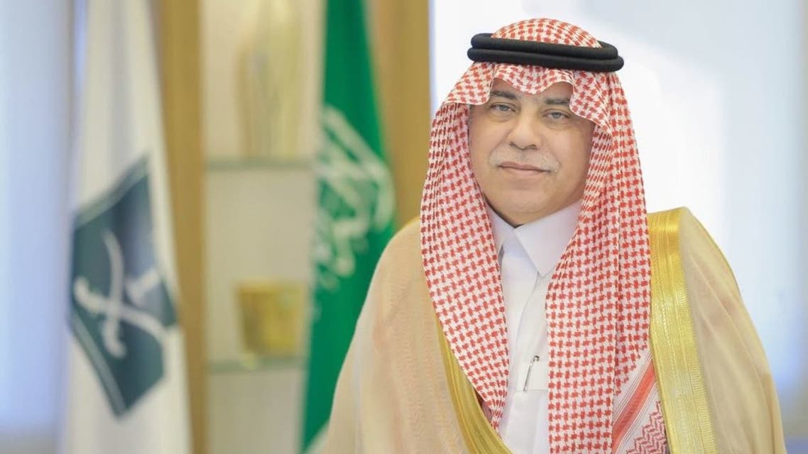 وزير التجارة: تقرير رؤية 2030 يترجم مسيرة 9 أعوام من التطوير المستمر لمستقبل مشرق