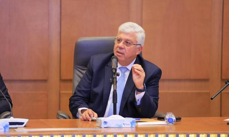 وزير التعليم العالي يعلن صدور قرارات جمهورية بتعيين قيادات جامعية جديدة