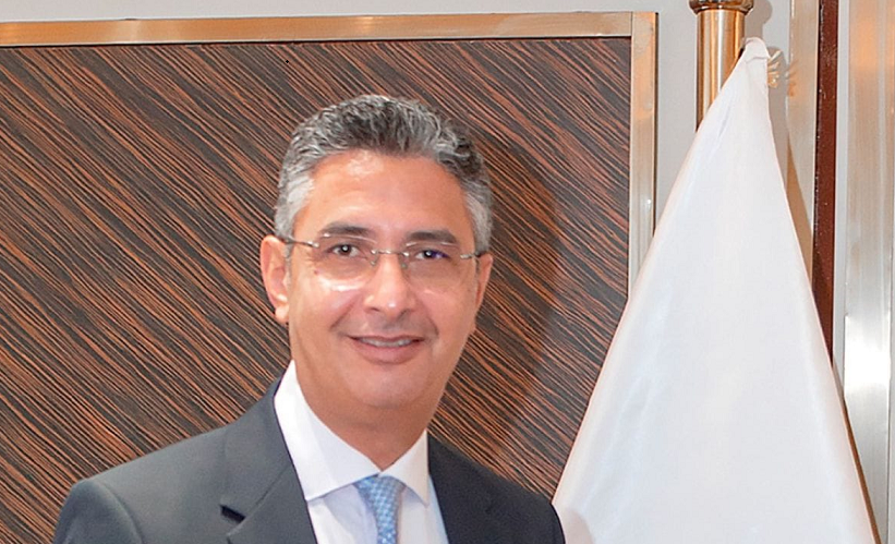 وزير التموين يقرر خفض أسعار الدواجن المجمدة والبيض بمناسبة أعياد الربيع وشم النسيم