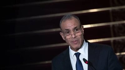 وزير الخارجية: مصر تقف إلى جانب الصومال في مواجهة الإرهاب والتطرف