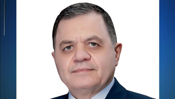 وزير الداخلية يهنئ “جبران” ورئيس اتحاد النقابات بمناسبة عيد العمال