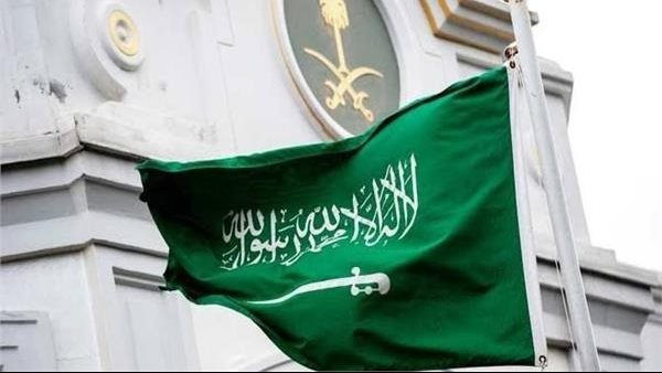 وزير الدفاع السعودي يصل إلى طهران لبحث العلاقات الثنائية بين البلدين