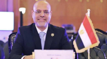 وزير العمل: الخميس المقبل أجازة مدفوعة الأجر للعاملين بالقطاع الخاص