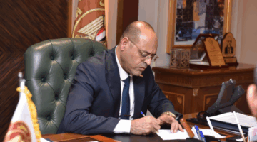 وزير العمل: الخميس المقبل إجازة مدفوعة الأجر للعاملين بالقطاع الخاص بمناسبة عيد العمال