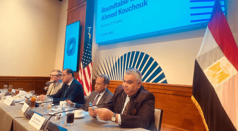 وزير المالية: تحفيز الإنتاج والتصدير والتصنيع والسياحة يحتل أولوية متقدمة في الموازنة الجديدة