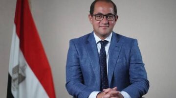 وزير المالية: توسيع القاعدة الضريبية بتخفيف الأعباء والالتزامات