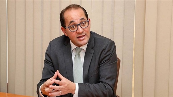 وزير المالية: نتطلع إلى دور أكبر لـ «الضمانات الاستثمارية» فى تعزيز قدرة الدول النامية على توفير التمويل المطلوب لتحقيق التنمية