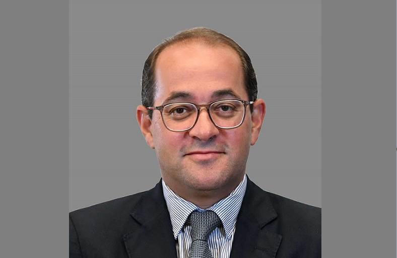 وزير المالية يكرم 7 قيادات ضريبية متميزة بالقاهرة والجيزة والإسكندرية والقليوبية ودمياط وزير المالية يكرم 7 قيادات ضريبية متميزة بالقاهرة والجيزة والإسكندرية والقليوبية ودمياط