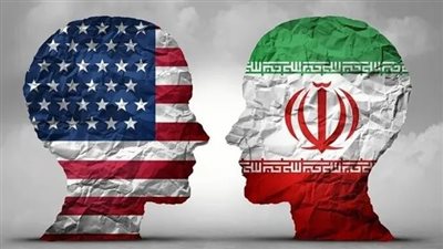 وسط انفجارغامض في بندر عباس.. مفاوضات نووية «تحت المجهر» بين إيران والولايات المتحدة