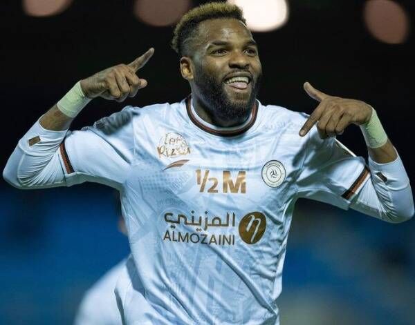 وفاة بوبيندزا تنهي نزاعه مع الزمالك