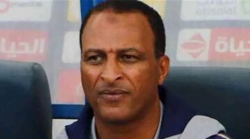 وفاة والدة أسامة عرابي نجم الأهلي السابق وصلاة الجنازة غدا