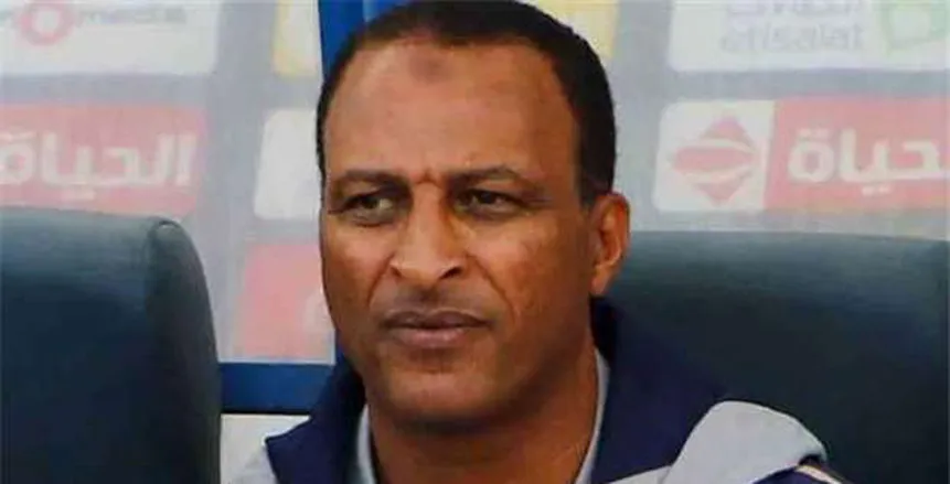 وفاة والدة أسامة عرابي نجم الأهلي السابق وصلاة الجنازة غدا