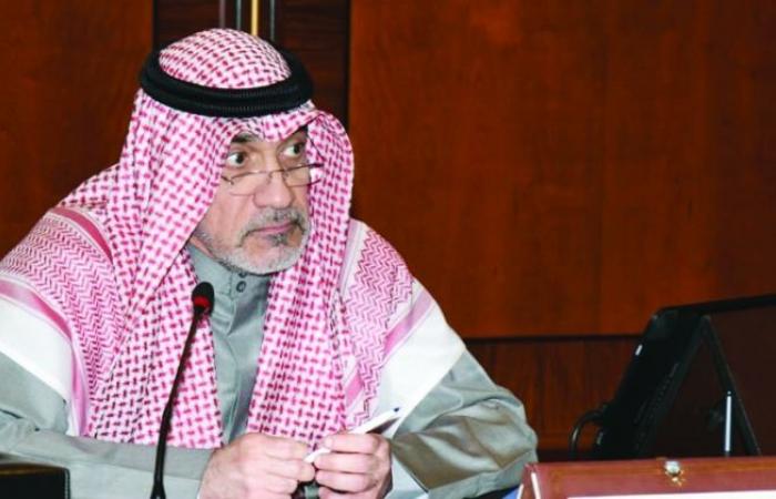 … وفُتحت الملفات … وفُتحت الملفات