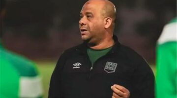 وليد صلاح الدين: كولر لم يكن يستمع لأحد.. وقرار رحيله عن الأهلي منطقي