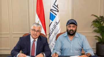 “ويلو فيرو” الهندية تنشئ مصنعا بوادي التكنولوجيا باستثمارات 25 مليون دولار
