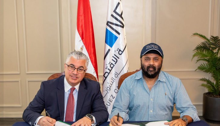 “ويلو فيرو” الهندية تنشئ مصنعا بوادي التكنولوجيا باستثمارات 25 مليون دولار