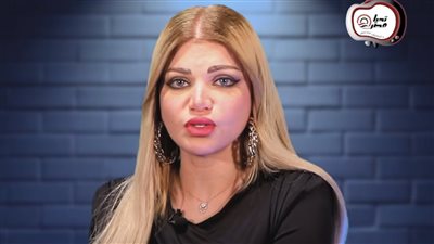 ياسمين الخطيب: مبحبش ياسمين عز.. وأنا مش مقتنعة بالنقاب