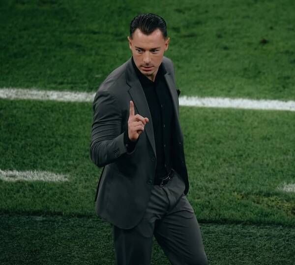 يايسله: هذا ما نحتاجه قبل لقاء الهلال