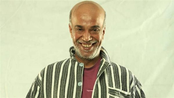 “يدخل القلب من غير استئذان”.. محمد الصاوي يستعيد ذكرياته مع الراحل سليمان عيد