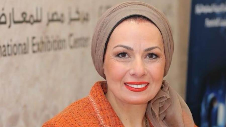 چرمين عامر تنضم لعضوية النقابة العامة لاتحاد كتاب مصر چرمين عامر تنضم لعضوية النقابة العامة لاتحاد كتاب مصر