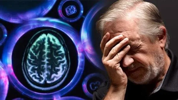 العلامات الرئيسية للإصابة بالخرف: من بينها صعوبة استرجاع الكلمات
