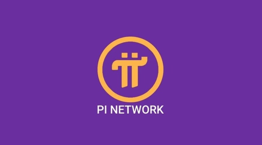 توقعات سعر عملة Pi Network وتحدياتها المستمرة في ظل الضغوط الاقتصادية - شبكة تواصل الإخبارية