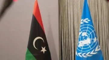 تقرير البعثة الأممية في ليبيا بشأن الانتخابات: ما هي محتوياته؟