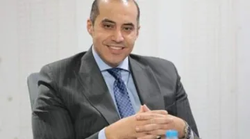 المستشار محمود فوزي: مشروع قانون الإيجار القديم يساند المستأجر ويُبقي الأمل حيًّا لدى المالك