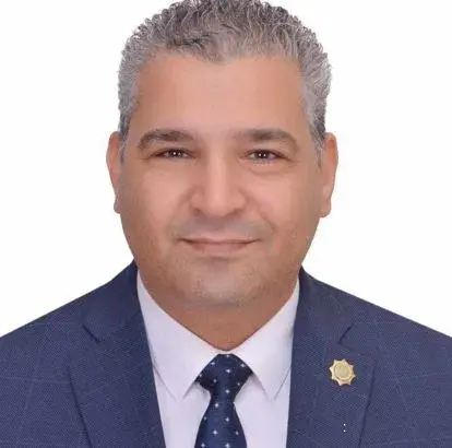 قيادي بحزب الشعب الجمهوري: زيارة الرئيس السيسي لموسكو تعكس عمق العلاقة وتعزز الشراكات الاستراتيجية