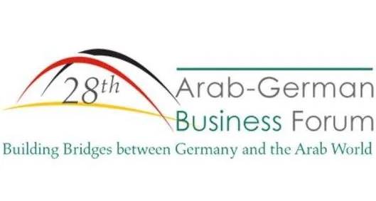 الجامعة الألمانية تساهم في منتدى الأعمال العربي الألماني في برلين