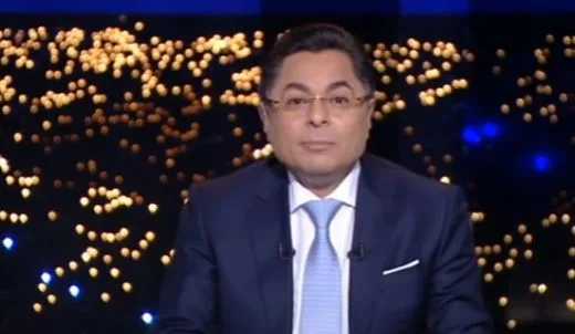 فيديو.. خالد أبو بكر للحكومة: مفيش فسخ لعقود الإيجار القديم.. بتقلقوا الناس ليه؟!
