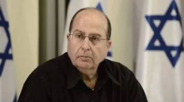 وزير إسرائيلي سابق يلوح بمقاومة مدنية للضغط على حكومة نتنياهو لقبول صفقة تبادل مع حماس