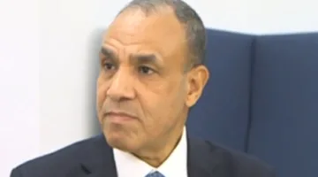 عبد العاطي: سياستنا الخارجية متوازنة وعلاقاتنا مع الولايات المتحدة استراتيجية