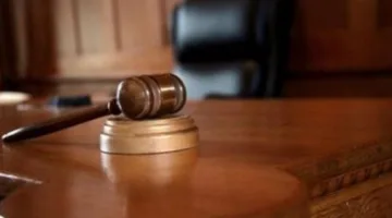 إحالة قضية المتهمة بقتل الطفلة للاستيلاء على قرطها الذهبي في الفيوم إلى مفتي الجمهورية