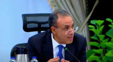 وزير الخارجية ينطلق إلى المغرب في إطار زيارة ثنائية