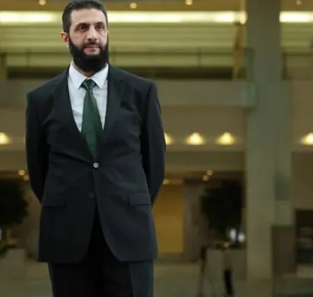 سوريا: صدور مرسوم رئاسي لإنشاء هيئة لتحقيق العدالة الانتقالية سوريا: صدور مرسوم رئاسي لإنشاء هيئة لتحقيق العدالة الانتقالية