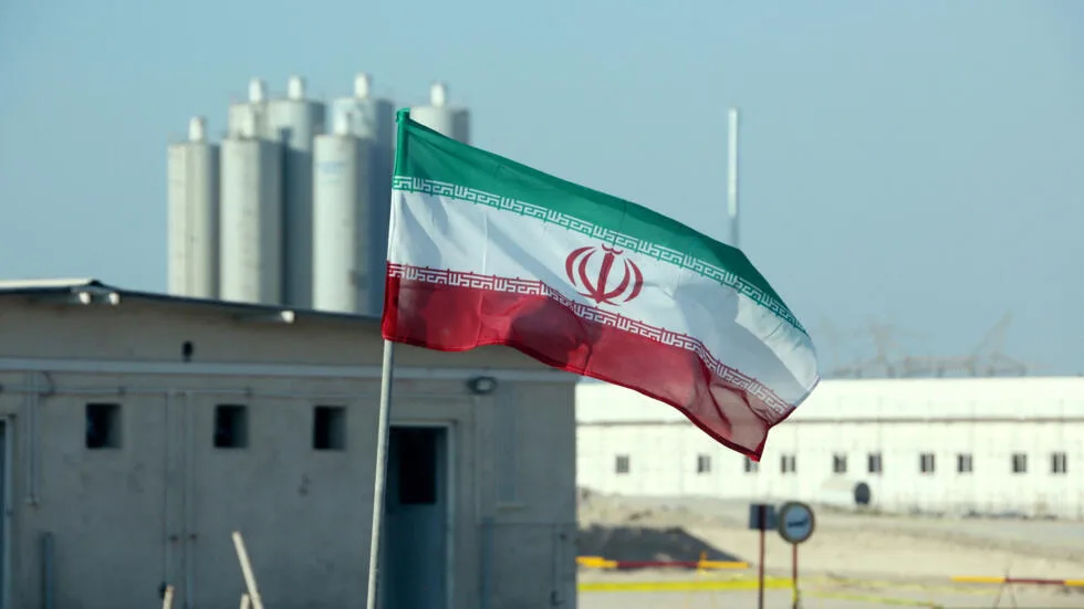 المفاوضات النووية: إيران تبدي استعدادها للتنازلات مع واشنطن وتُغلق باب التخصيب اليورانيوم. المفاوضات النووية: إيران تبدي استعدادها للتنازلات مع واشنطن وتُغلق باب التخصيب اليورانيوم.