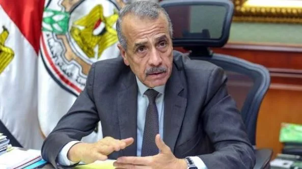 رئيس الجهاز المركزي للتعبئة والإحصاء: 41% من وحدات الإيجار القديم في القاهرة