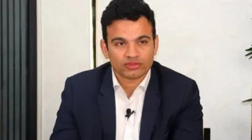 قيادي في حزب مصر أكتوبر: تعزيز قدرات الشباب أساسي لبناء الجمهورية الحديثة