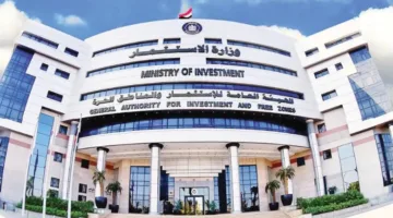 7 مناطق جديدة للاستثمار الجاري إنشاؤها في مصر بمواقع استراتيجية