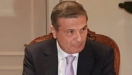 الزراعة: صادراتنا بلغت أكثر من 4.8 مليون طن بزيادة قدرها 500 ألف طن مقارنة بالعام الماضي الزراعة: صادراتنا بلغت أكثر من 4.8 مليون طن بزيادة قدرها 500 ألف طن مقارنة بالعام الماضي