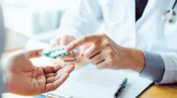هل يتعرض الدواء للتلف أثناء فترة صلاحيته؟